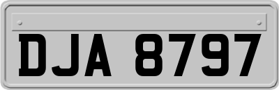 DJA8797