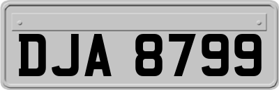 DJA8799
