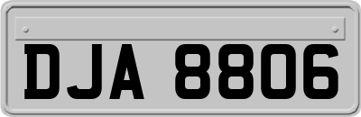 DJA8806