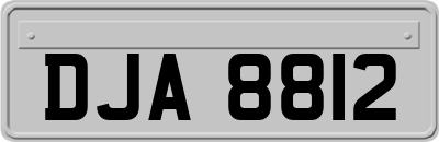 DJA8812