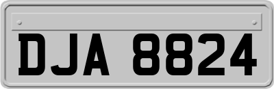 DJA8824