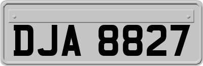 DJA8827