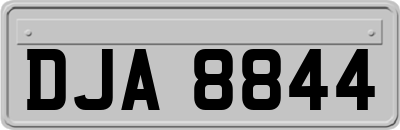 DJA8844