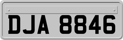 DJA8846