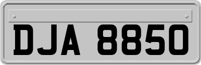 DJA8850