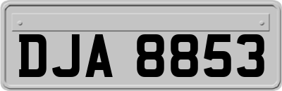 DJA8853