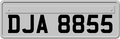 DJA8855