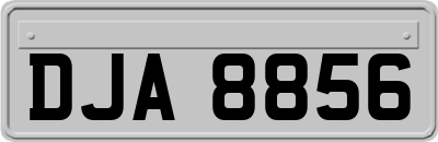 DJA8856