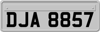 DJA8857