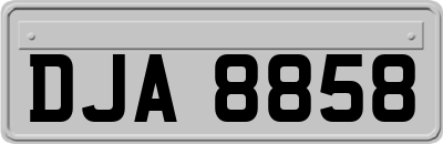 DJA8858