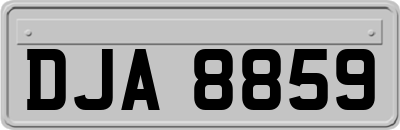 DJA8859