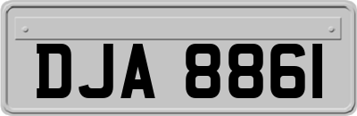 DJA8861