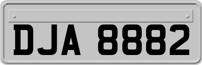 DJA8882