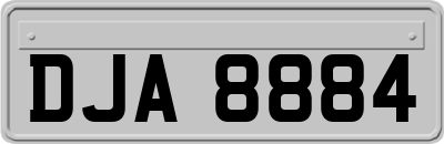 DJA8884