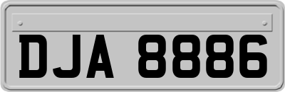 DJA8886