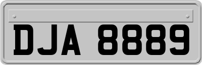 DJA8889