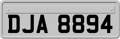 DJA8894