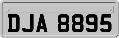 DJA8895