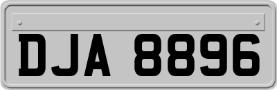 DJA8896