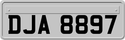 DJA8897