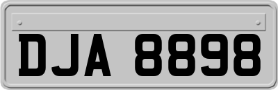 DJA8898