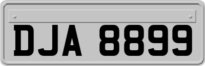 DJA8899