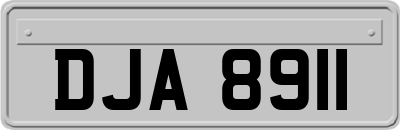 DJA8911