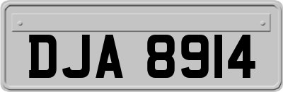 DJA8914