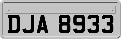 DJA8933
