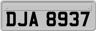 DJA8937