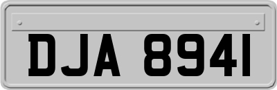 DJA8941