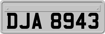 DJA8943