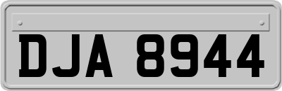 DJA8944