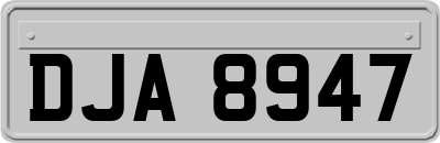 DJA8947
