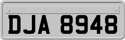 DJA8948