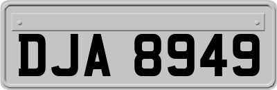 DJA8949