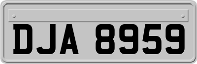DJA8959
