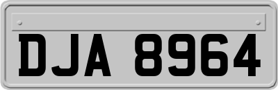 DJA8964