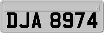 DJA8974