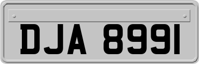 DJA8991