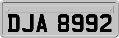 DJA8992