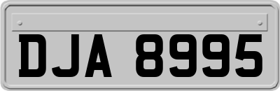 DJA8995