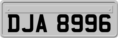 DJA8996