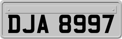 DJA8997