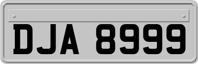 DJA8999