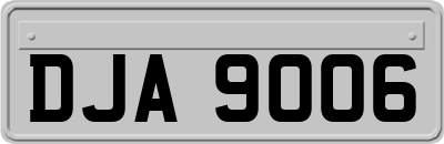 DJA9006
