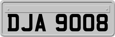 DJA9008