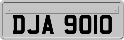 DJA9010