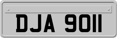 DJA9011