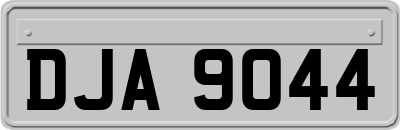 DJA9044